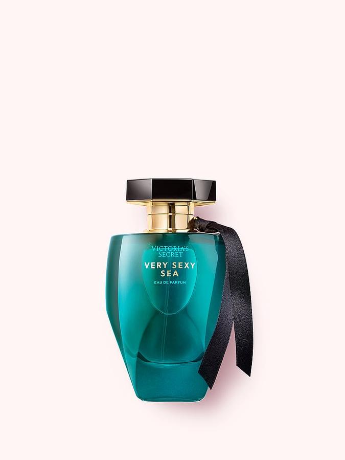 Very Sexy Sea 100ML Large Eau De Parfum image number 3