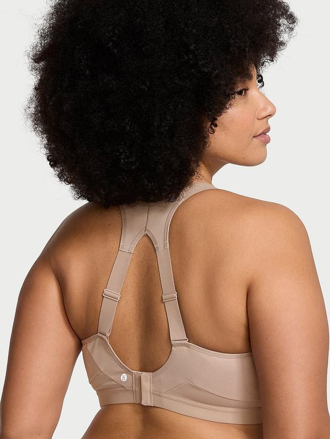 Incredible Plunge Sports Bra image number 1