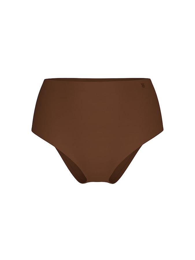 Luxe Contour High-Rise Cheeky Panty image number 0