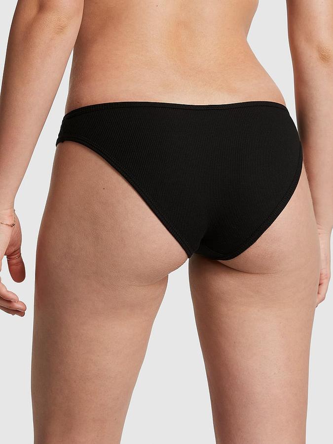 Cotton Bikini Panty image number 1