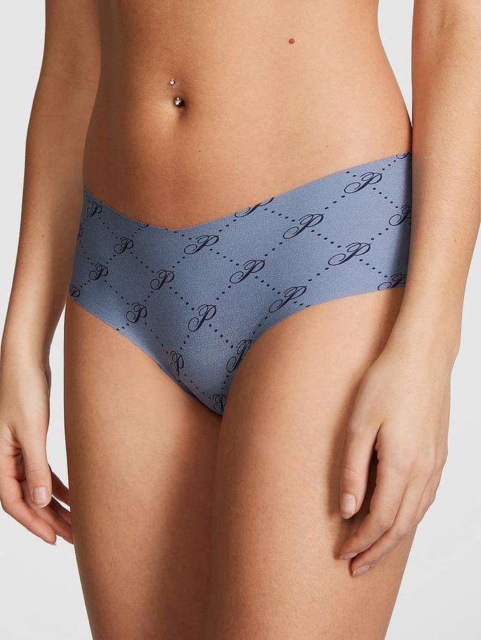 No-Show Cheeky Panty image number 0