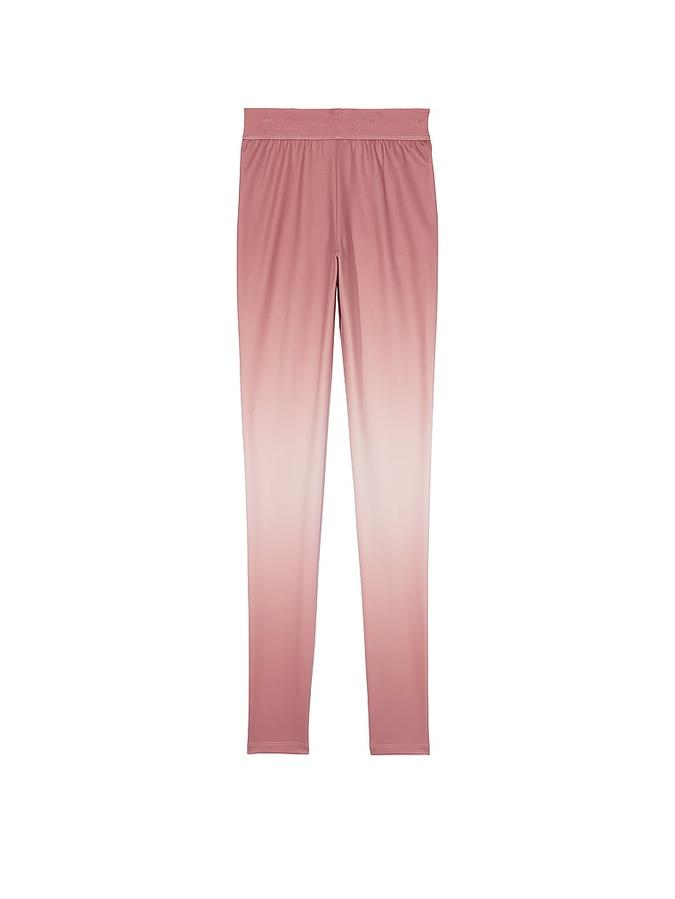 Ultimate High-Waist Leggings image number 2