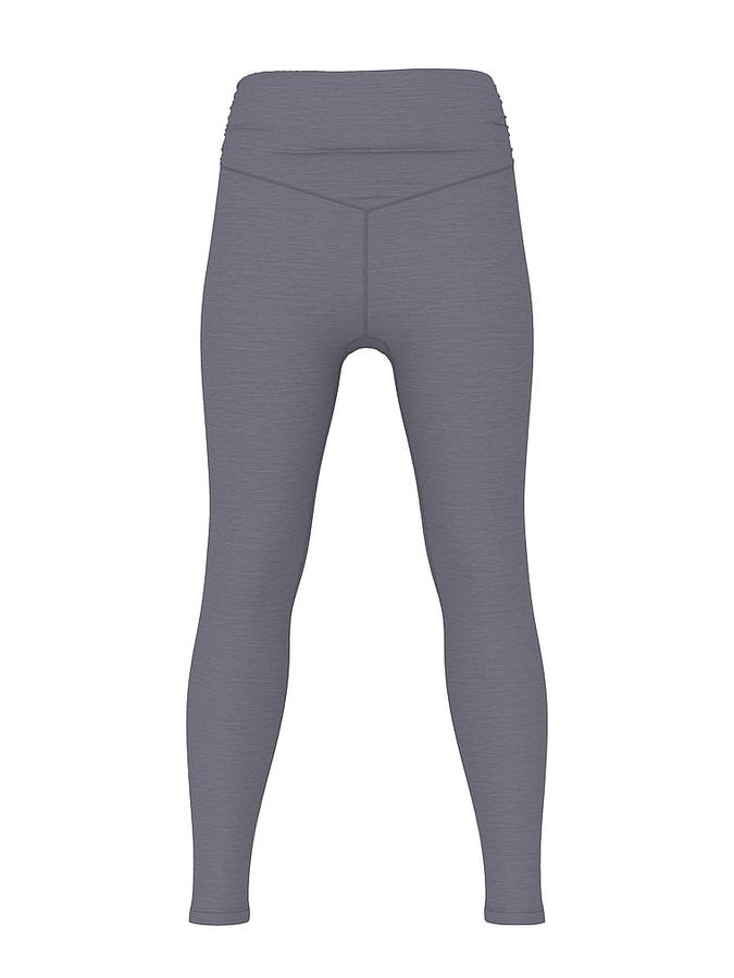 PINK Relay? Ruched Leggings image number 2