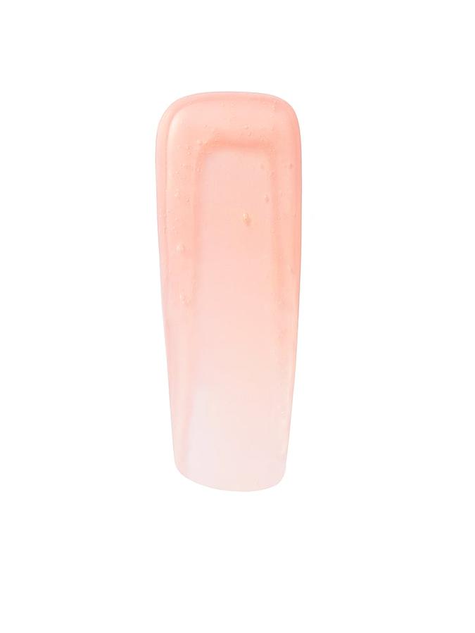 Coconut Craze Flavor Gloss image number 2
