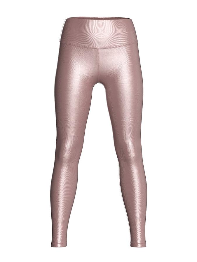 VSX GlossyTech&trade; Legging image number 2