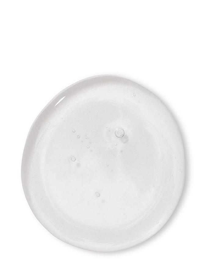 Petal Rich Hand Cleanse Soap image number 2