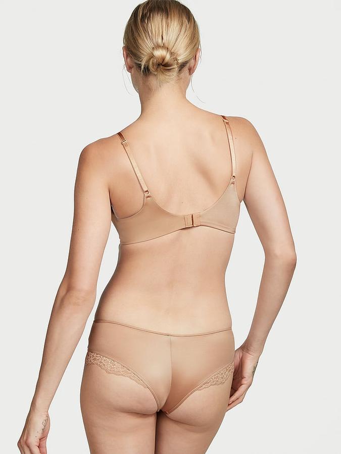 So Obsessed Push-Up Bra image number 1