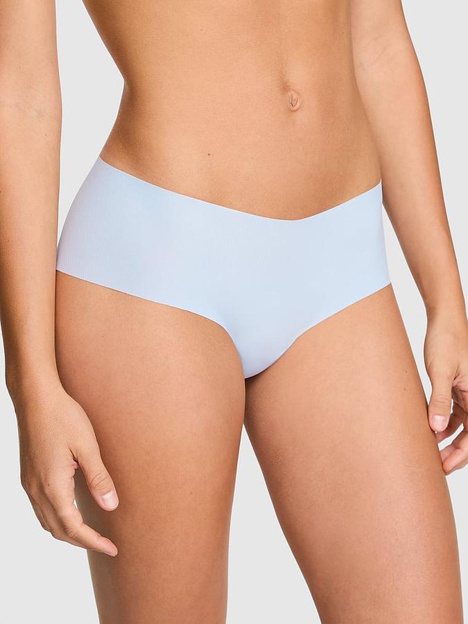 No-Show Cheeky Panty