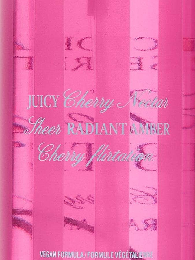Cherry Bite Body Mist