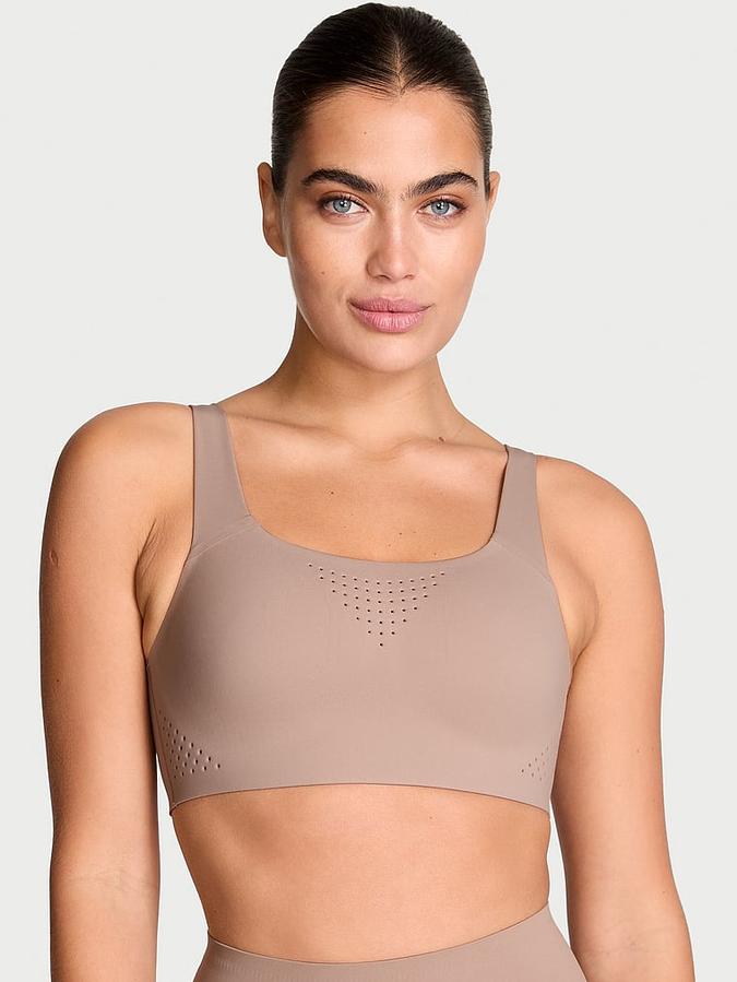 Featherweight Max&trade; Sports Bra