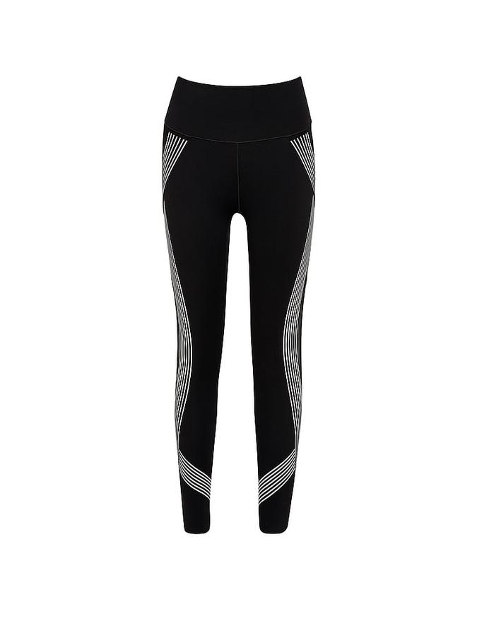 VSX Elevate&trade; Refined Contours Legging image number 2