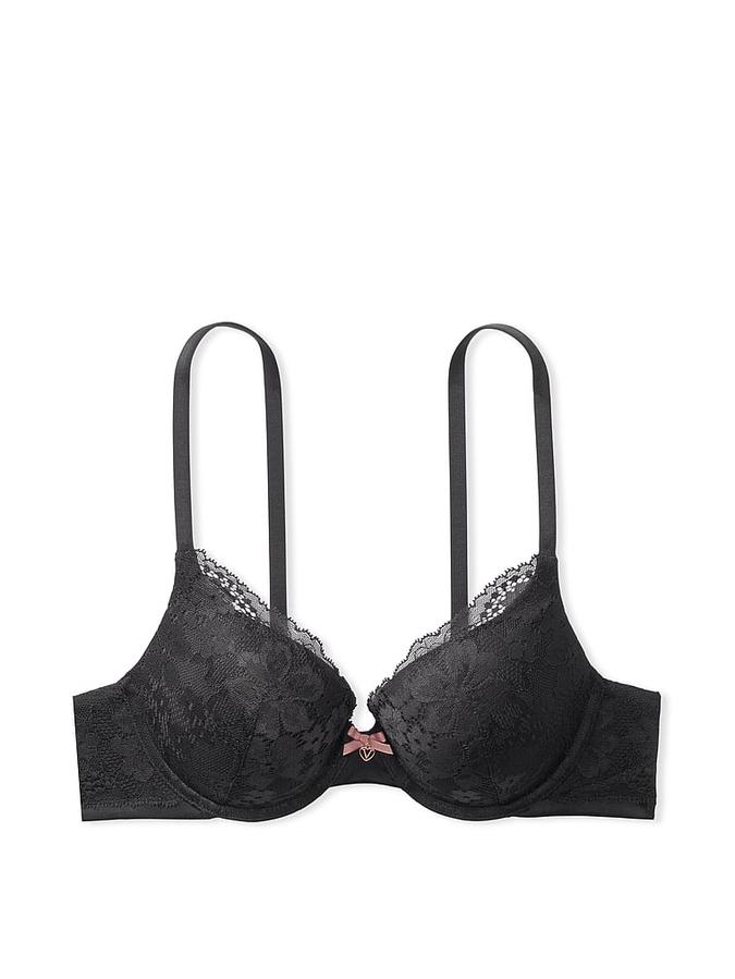 Push-Up Perfect Shape Bra image number 2