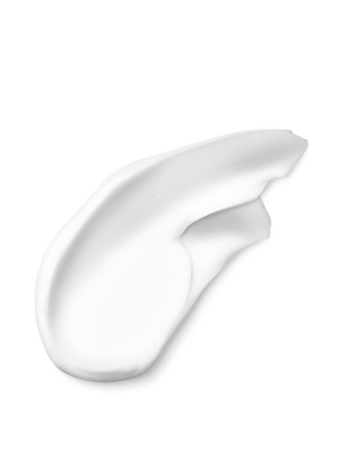 Bare Vanilla Cashmere Body Lotion image number 2