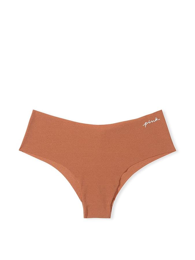 No-Show Cheekster Panty image number 2