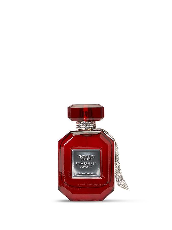 Buy Bombshell Midnight 50ML Small Eau de Parfum Online - Style ID