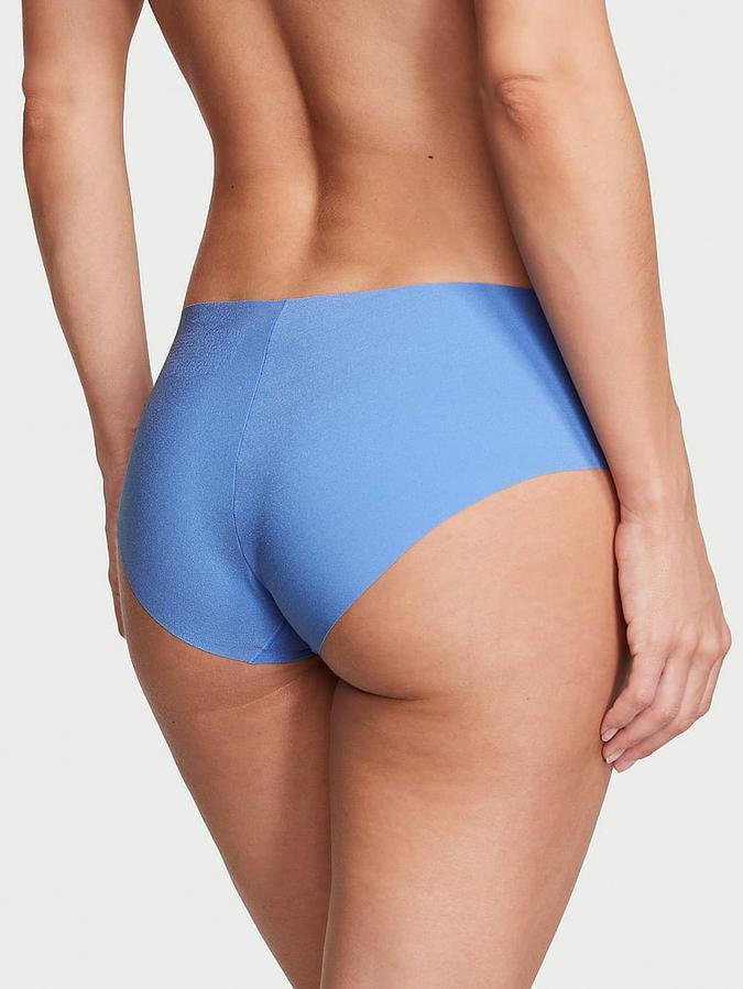 No-Show Hiphugger Panty