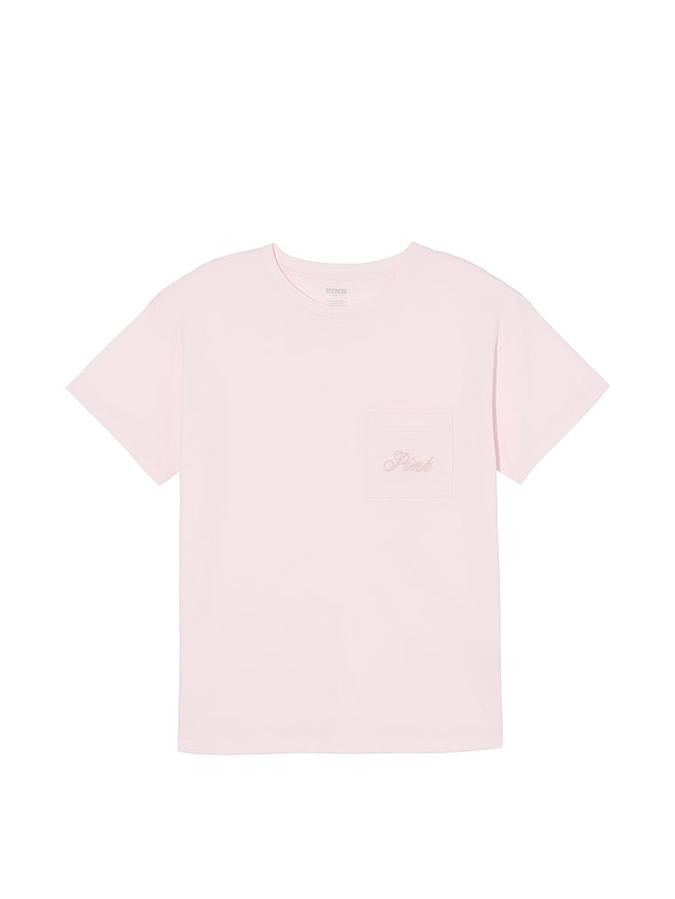 100% Cotton Bling Tee image number 2