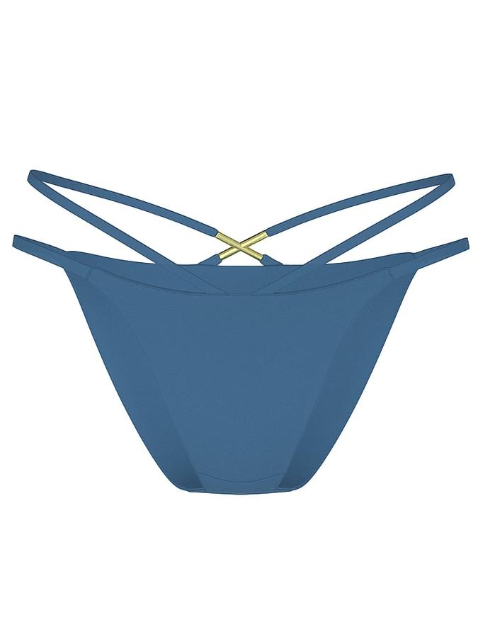 Archives Sexy Straps Brazilian Bikini Bottom image number 2
