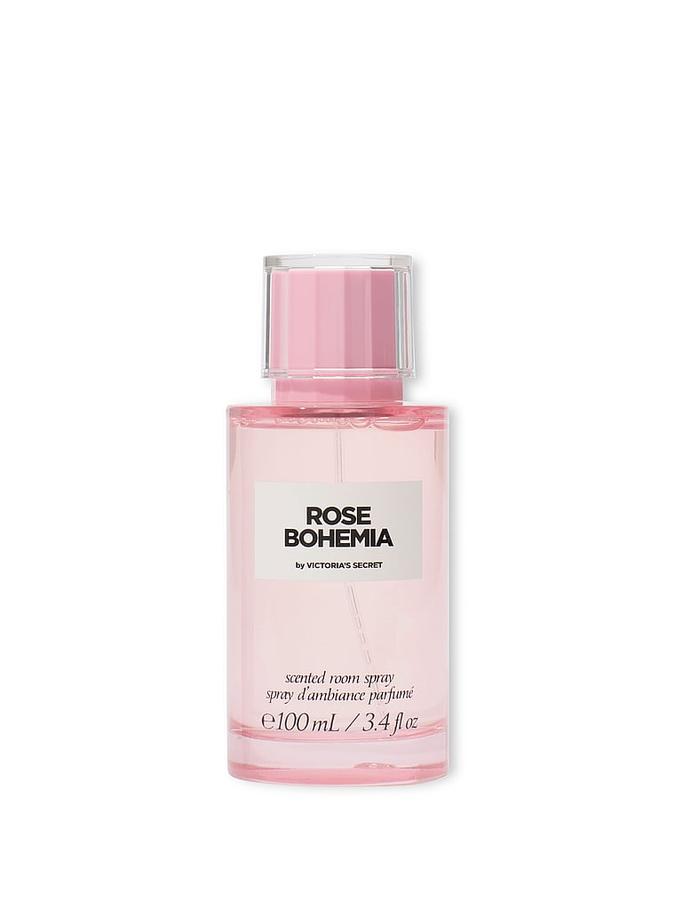 Rose Bohemia Room Spray Diffuser