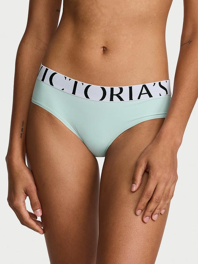 Cool Hiphugger Panty