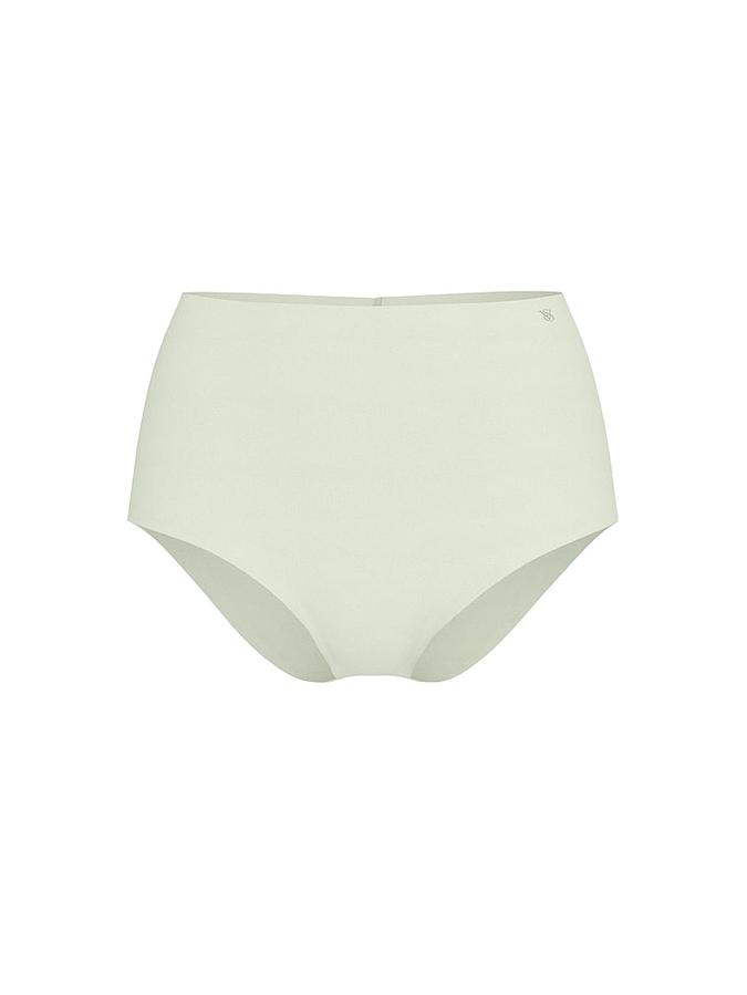 No-Show Modern Brief Panty image number 2