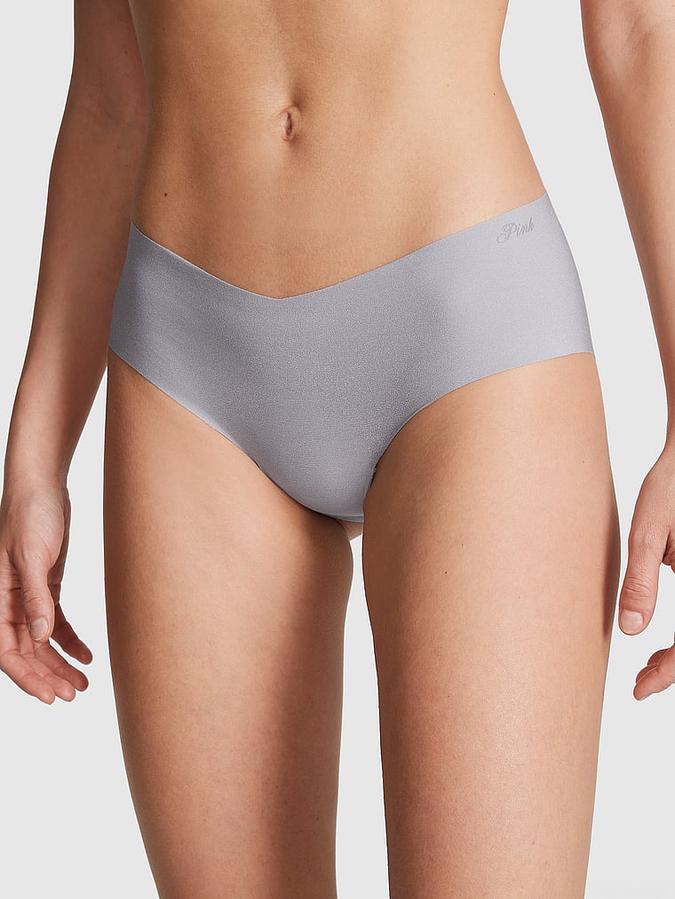 No-Show Hiphugger Panty image number 0