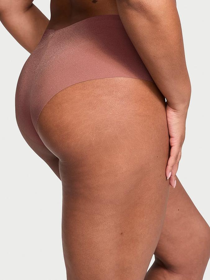 No-Show Cheeky Panty image number 1