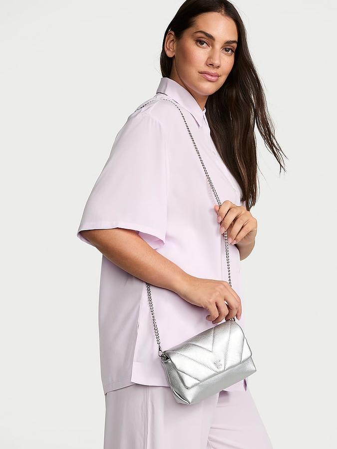 Mini Convertible Bag image number 2