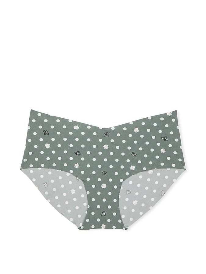 No-Show Hiphugger Panty image number 2