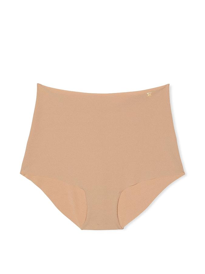 No-Show Modern Brief Panty image number 2