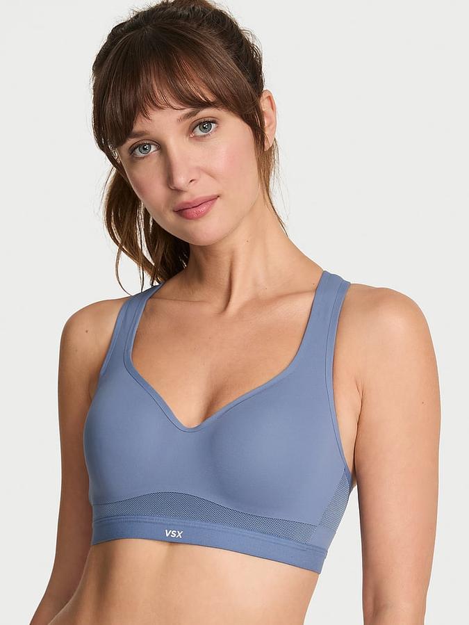 VSX Incredible Max™ Sports Bra image number 0