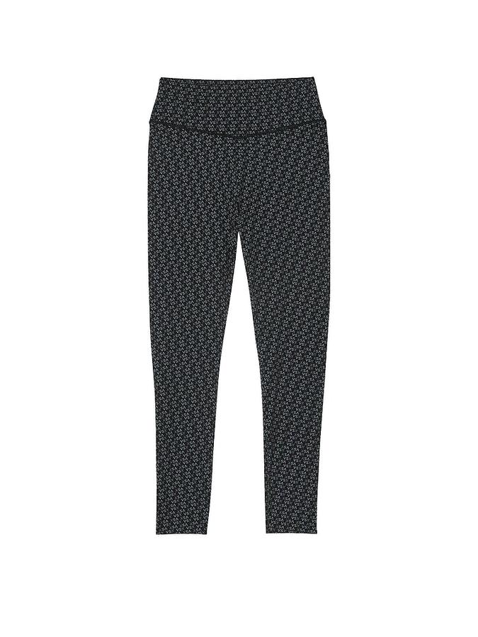 VSX Elevate&trade; Legging image number 2