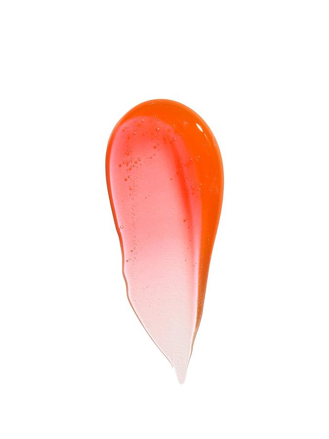Peach Tart Lip Gloss