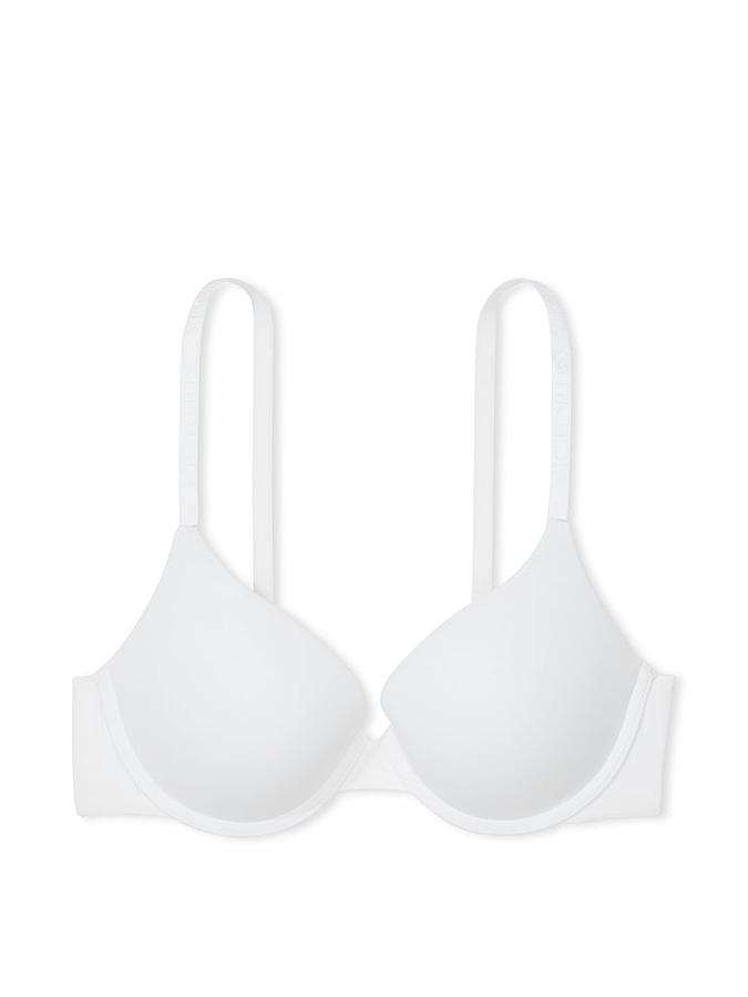 Push-Up Perfect Shape Smooth Bra image number 2