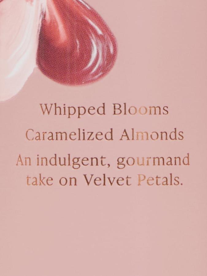 Velvet Petals Brulee Fragrance Mist