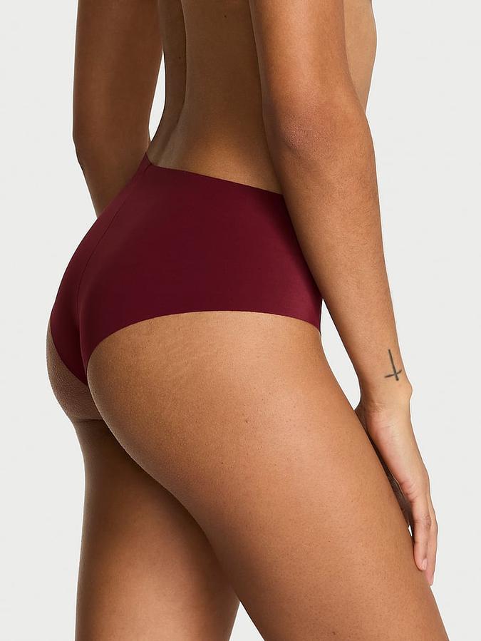 No-Show Cheeky Panty