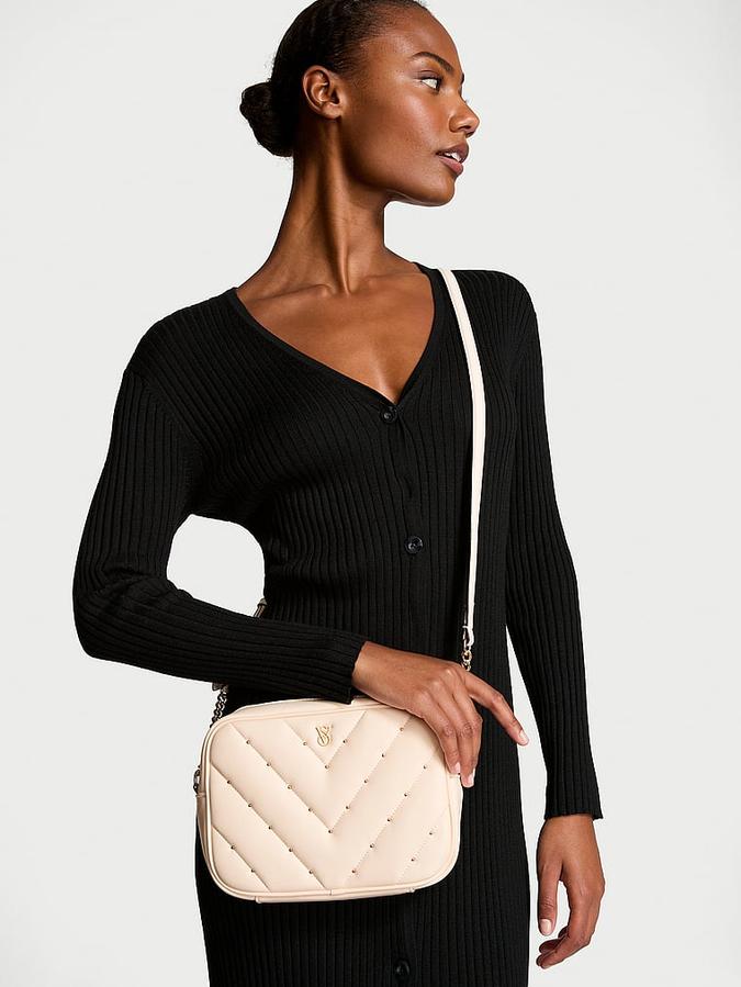 Crossbody Camera Bag image number 2