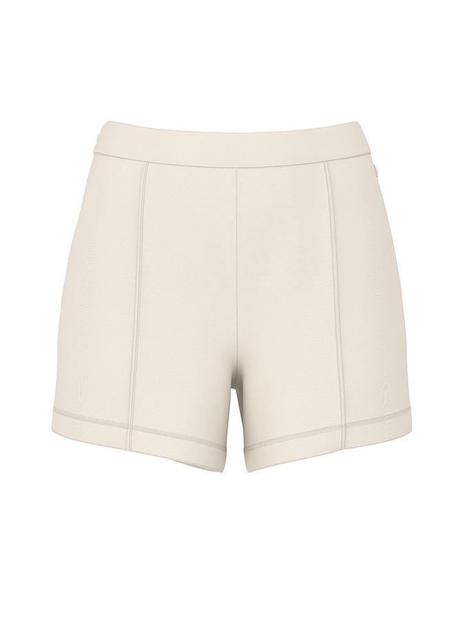 VSX Featherweight Knit Short image number 2