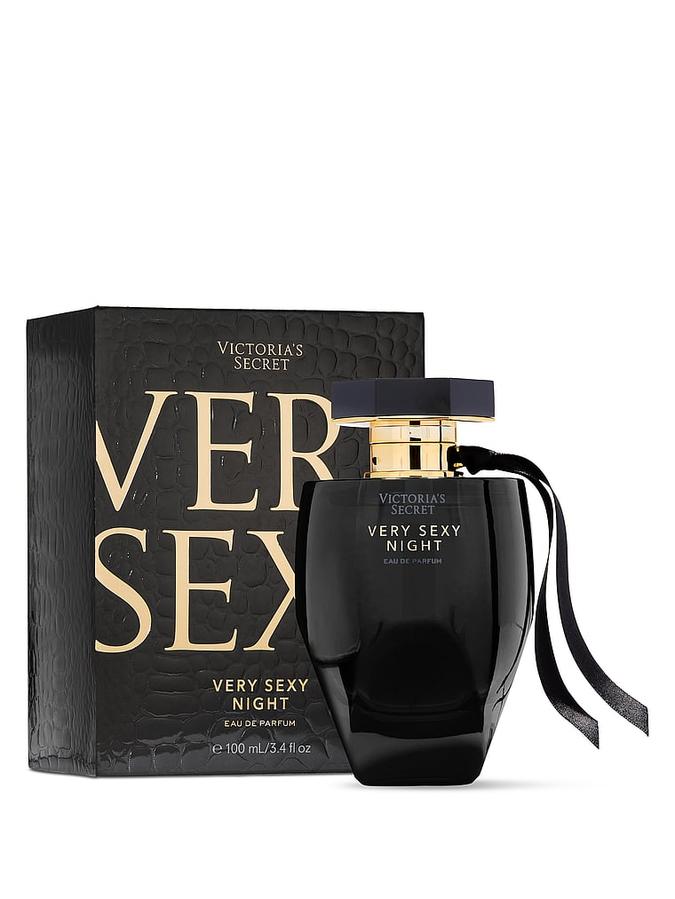 Very Sexy Night 100ML Large Eau De Parfum image number 1