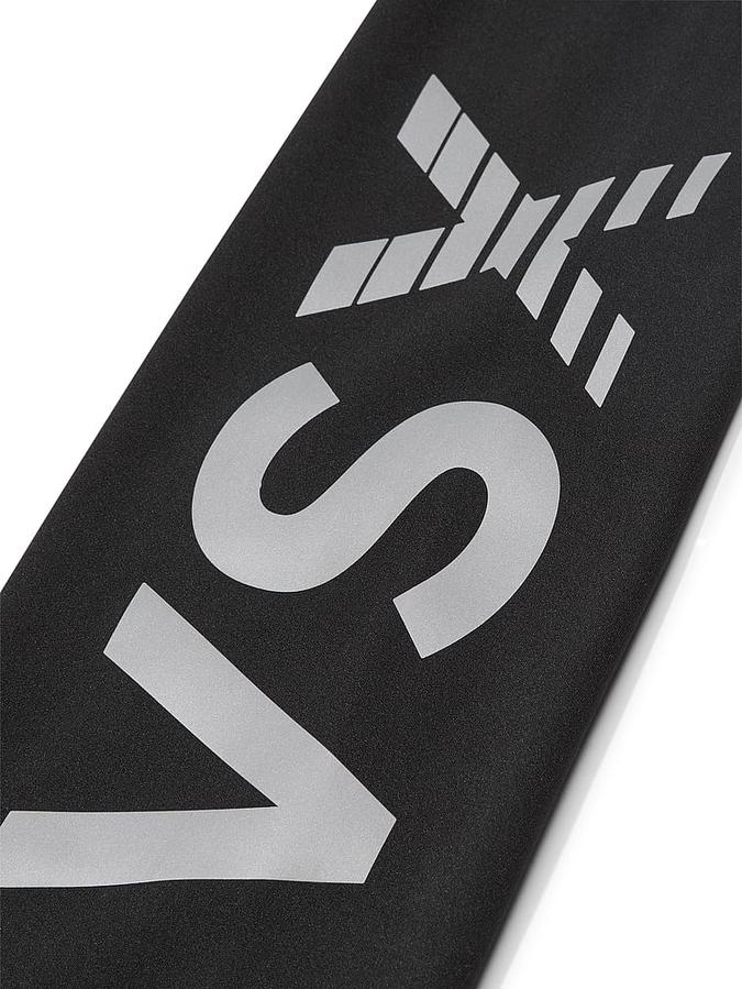 VSX Elevate&trade; Legging image number 3