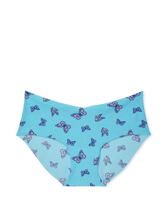 No-Show Hiphugger Panty image number 2