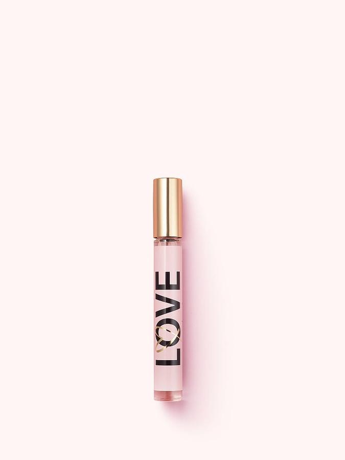 Love Eau de Parfum Rollerball image number 3