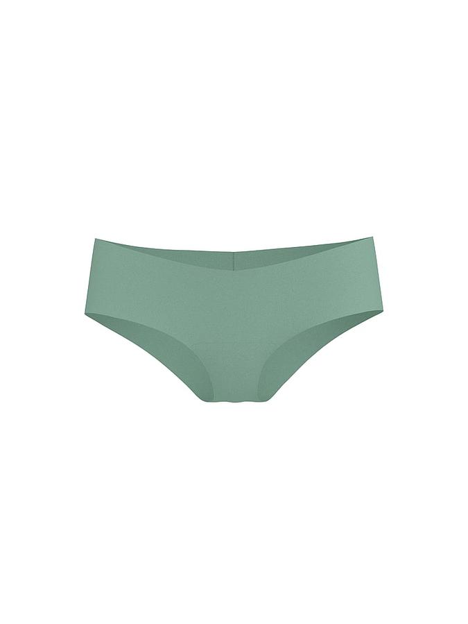 No-Show Cheeky Panty image number 2