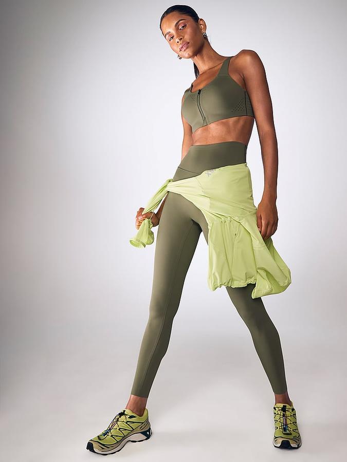 VSX Elevate™ Legging image number 3