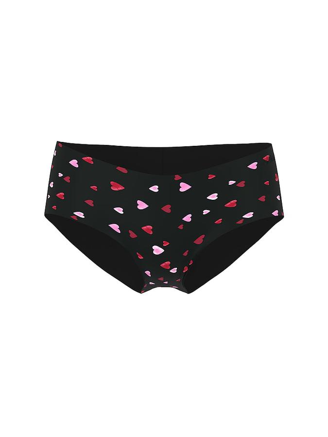 No-Show Hiphugger Panty image number 2