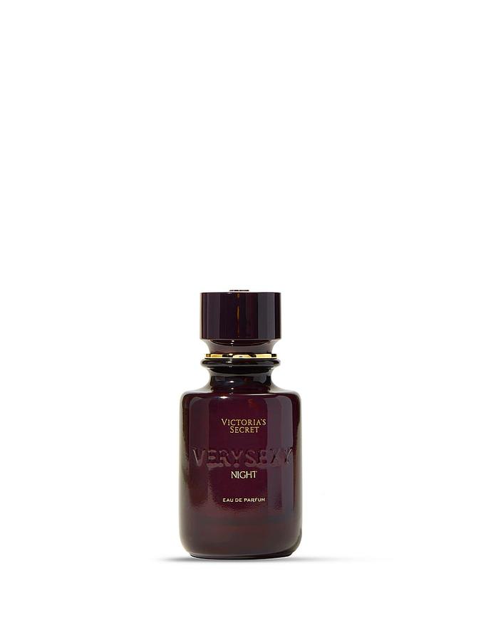  Very Sexy Night 50ML Small Eau de Parfum