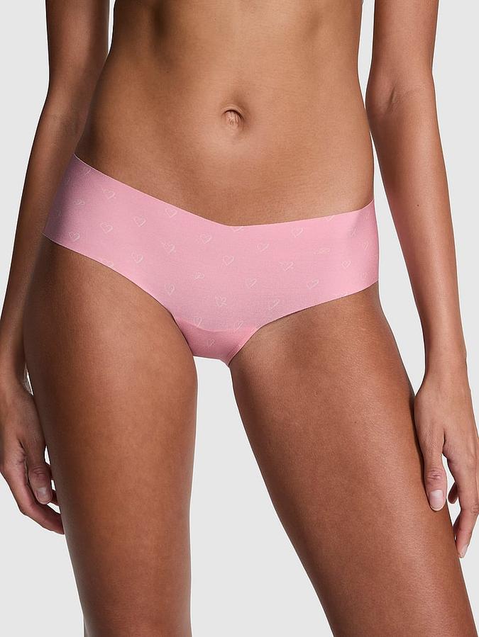 No-Show Hiphugger Panty image number 0