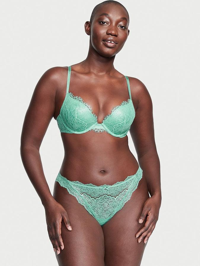 Push-up Bra image number 3