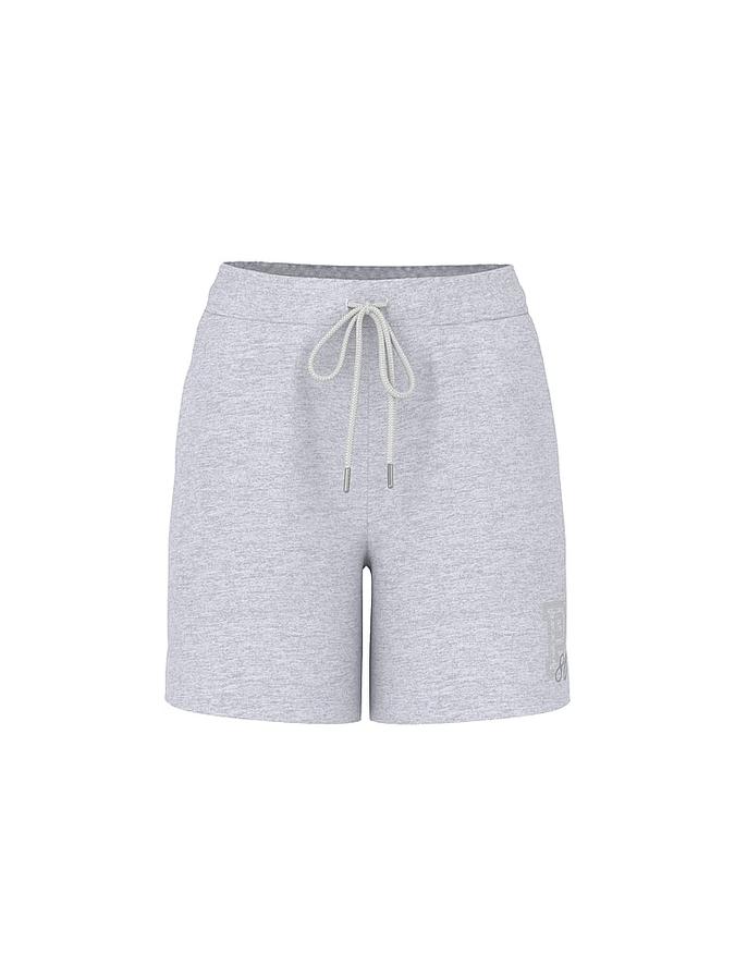 Campus Fleece&trade; Shorts image number 2