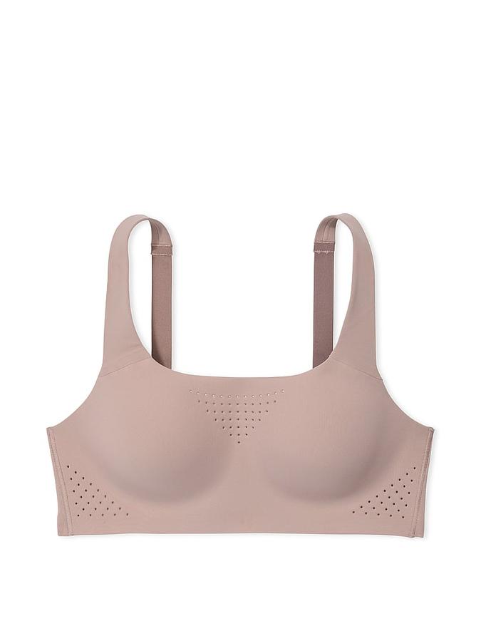 Featherweight Max&trade; Sports Bra image number 2
